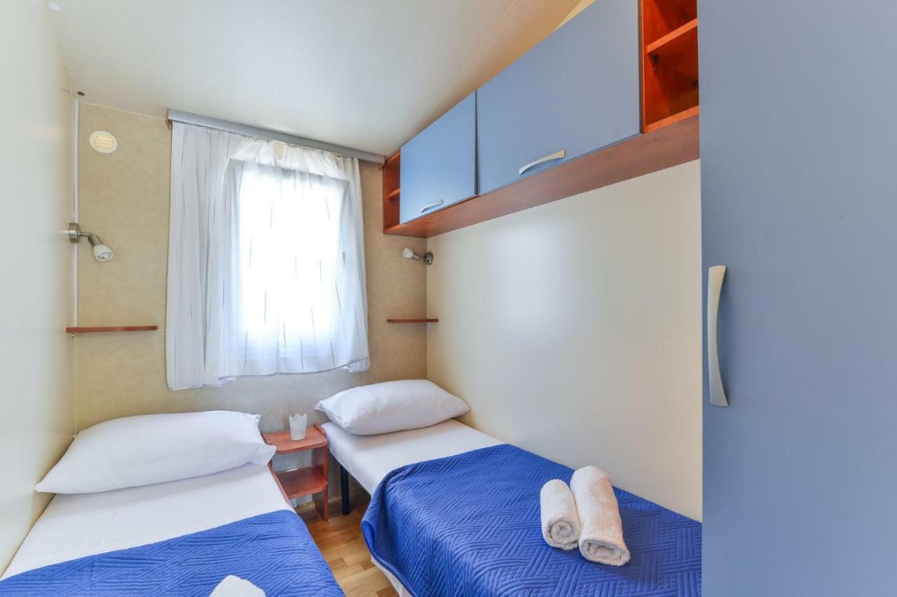 Вілла Mobile House 5 Laguna Турань Екстер'єр фото